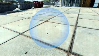 TodaysArt 2014 - Festival Teaser