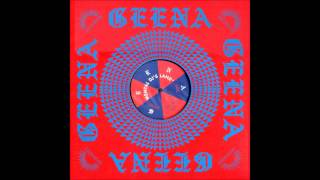 GEENA - Softening (014 mix)