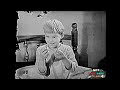 Tootsie Rolls Commercial 1950s
