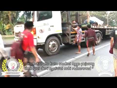 story wa mafia sholawat || story wa phb || story wa anak majelis || story wa terbaru 2021