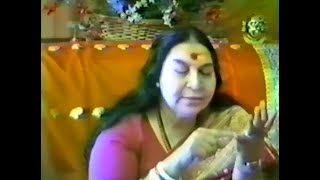 Shri Ekadasha Rudra Puja thumbnail