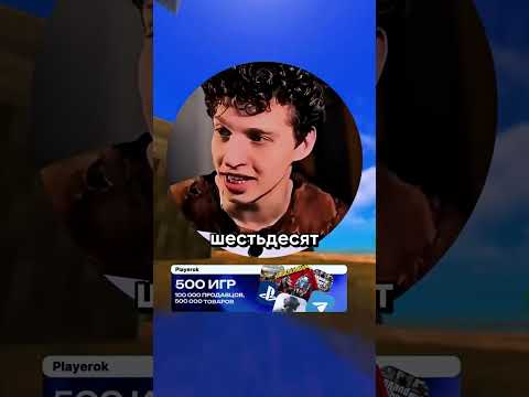 #мемы #кружки #рекомендации