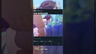 Download lagu wang ling reflex☠️🥶 || The Daily Life of Immortal King mp3 Download lagu wang ling reflex☠️🥶 || The Daily Life of Immortal King mp3