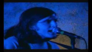 HOUSE OF FOOLS &quot;Lets Follow&quot;  (Multi Camera)  Jan 14th, 2005