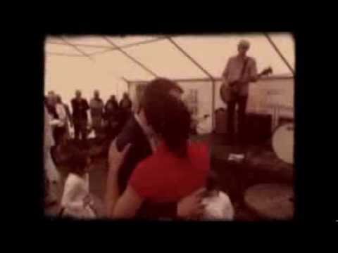 Los Tiki Boys - Tiki Orgy