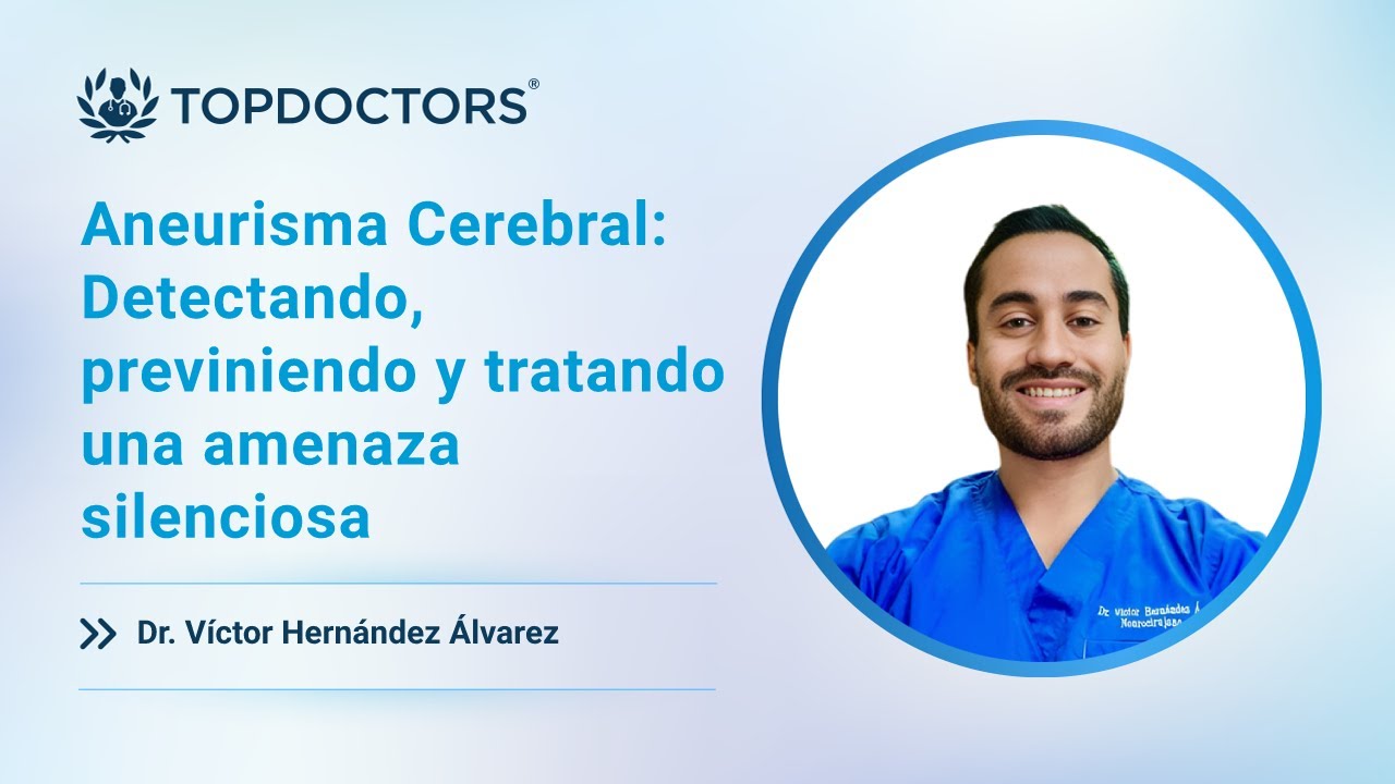 Victor Hernandez Alvarez-17