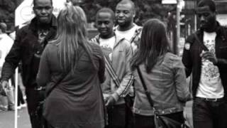 look over your shoulder