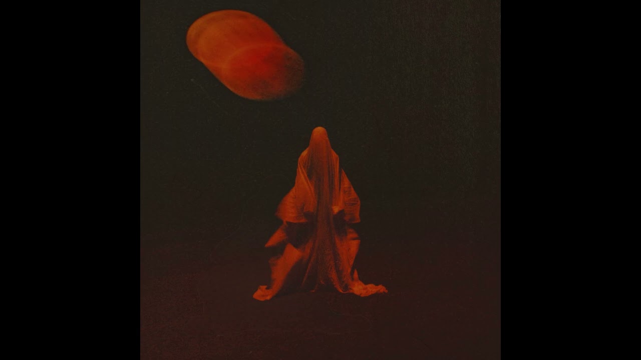 Midi Memory - burn all away