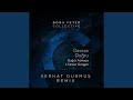 Denize Doğru (Serhat Durmus Remix)