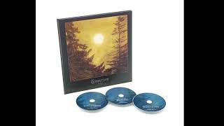 Empyrium - Weiland 20th Anniversary 3CD Book [Product Presentation]