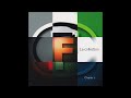 St  Germain - Dub Experience