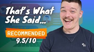 Day 23 How to Use Testimonials to Grow Your Dog Training Business