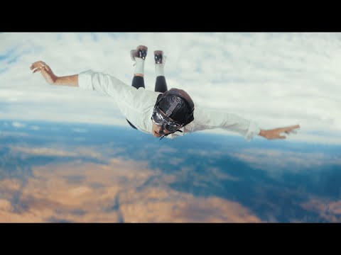 Mama Dousha - Vitamina de l'amor (Videoclip)