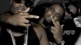 PAPARAZZI - J-RU$$ Feat. CASH CHRIS &amp; POPOV  -  Produced by OZ n Da Deacon