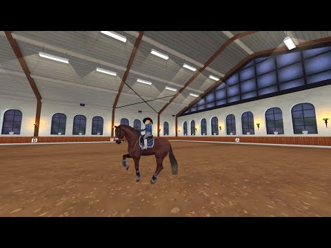 Plz Enjoy! Music Vid!