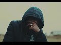 MOTI THE NRG MOONLIGHT Music Video