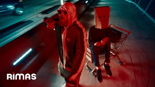 Video Por Mi Lau de Miky Woodz