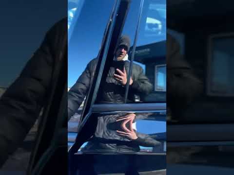 фото bmw 2 серии active tourer f45 рестайлинг 0