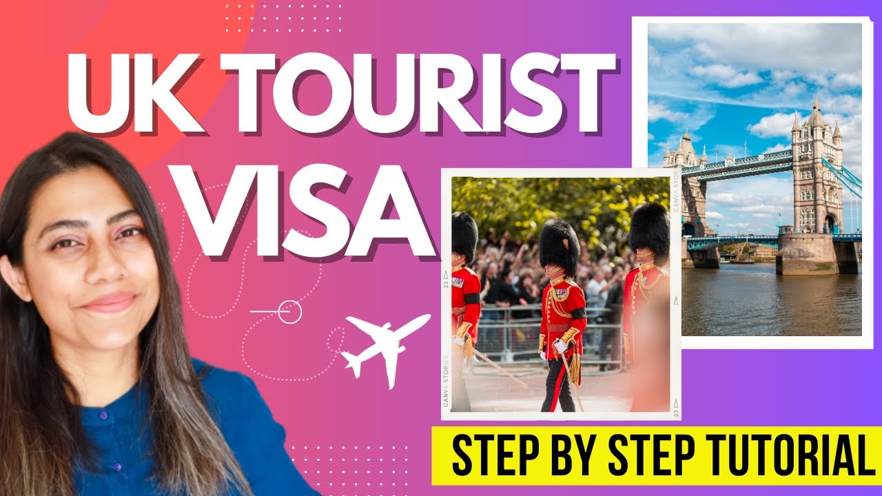 How Do I Apply For A UK Visa Application Tipseri how-do-i-apply-for-a-uk-visa-application-tipseri