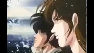 Loudness &quot;Take me home&quot; (unofficial video)