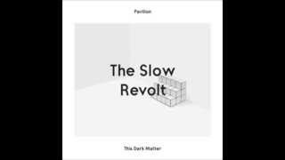 The Slow Revolt   This Dark Matter Max Cooper Remix)