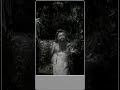 அருணகிரி விராலிமலைக்கு வா TMS Lord Murugan MR Radha Su