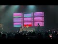 SESI POTRET LIVE ENAU Feat ARI LESMANA SICC KOTA KINABALU With Lyrics
