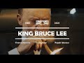 Claysteer / Franek Kimono / Popek - King Bruce Lee (Official Video)
