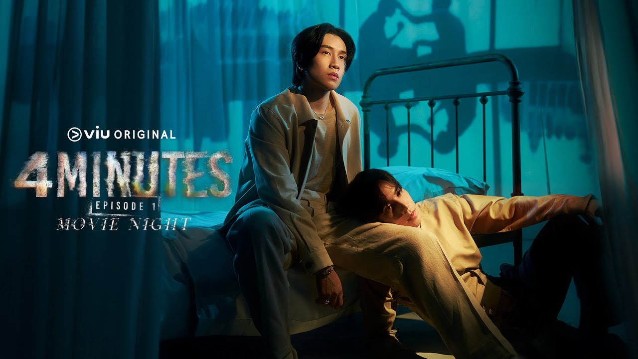 YouTubeサムネイル画像