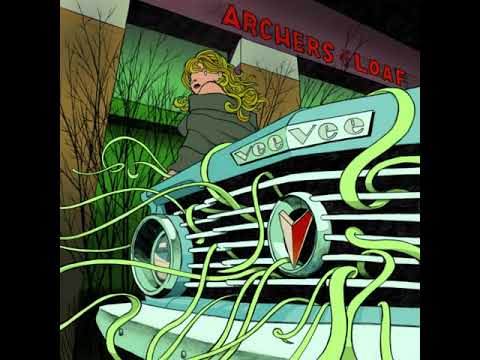 download lagu mp3 mp4 Archers Of Loaf Vee Vee 1995, download mp3 Archers Of Loaf Vee Vee 1995 free downloadn, video klip Archers Of Loaf Vee Vee 1995