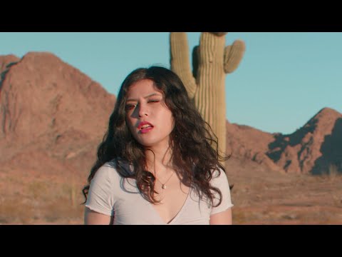 Sage Avalon ft. Alicia Widar - The View (Official Music Video)