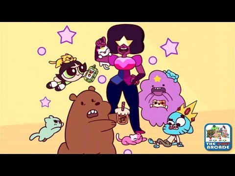 Video cover