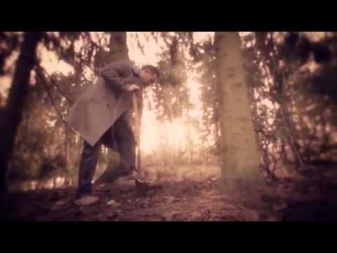 Grup Çelikler - Ölmüş Aşklar Mezarlığı