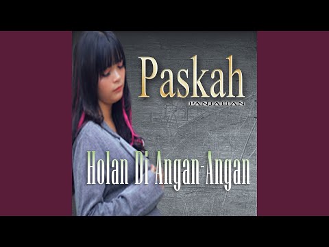 Aku Bukan Yang Pertama