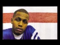 Ain't It Sad It's All Over (July 18, 2014) (Produced by J. Clyde)