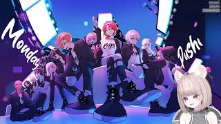 2026-1-8 [이터널리턴,배틀그라운드]