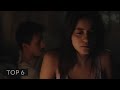 Top 6 Unfaithful Married Woman Movies Of 2020