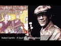 Hubert Sumlin - A Soul That's Been Abused