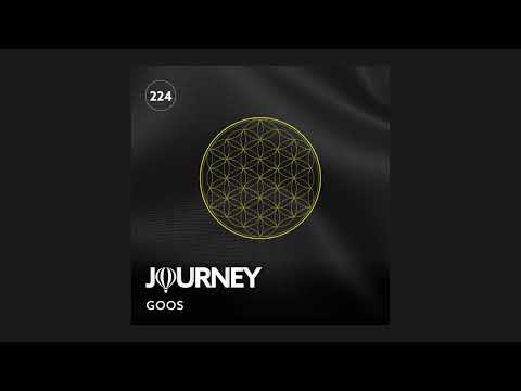 Journey - Episode 224 - Goos