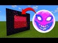 How To Make A Portal To The Red Sun Dimension in Minecraft!