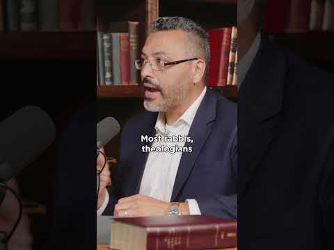 The Mystery of Cain’s Wife — Here’s What the Bible Says