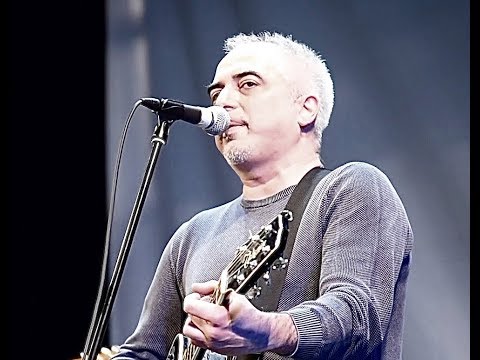 Premio Max Parodi - Rosa Tatuata :  "Vento di sale" e "Matto abbastanza"