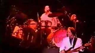 Monkees "Valleri" live 1997