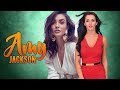 Amy Jackson Movie In Hindi Dubbed South Indian Movies Dubbed In Hindi Full Movie South Movie