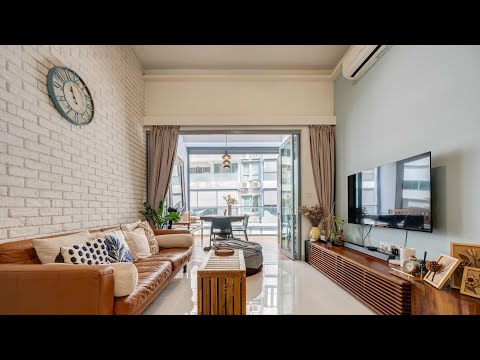 Coastal Breeze Residences, 10 Loyang Besar Close, Changi Airport / Changi Village, 3 Bedrooms, 1,173 sqft, Condominium For Sale, by Gerald Leong, 500245596 - PropertyGuru.com.sg