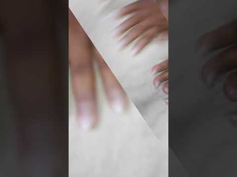 #belleza #nails #uñas #trucos #hashtag #uñasacrilicas #embelleser