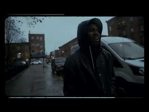 emawk - tea (official music video)