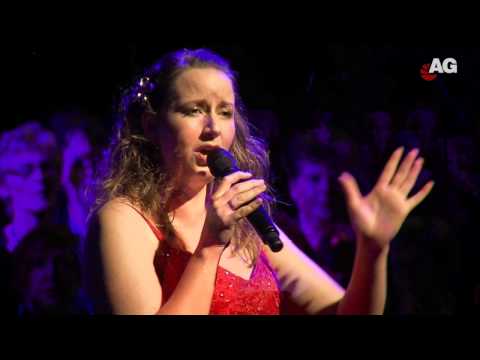 Amersfoort Kerst aan de Eem - AmersfoortGezien