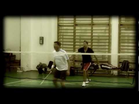 Izzadj velünk! | Meleg szemmel 51.