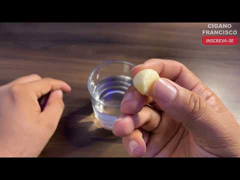 YOUR PATHS WILL OPEN AFTER YOU DO THIS